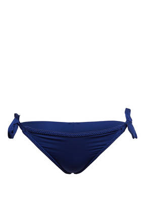 LA PERLA Bikini-Hose CORALLO