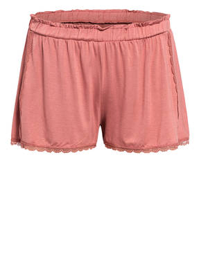 VILA Schlafshorts