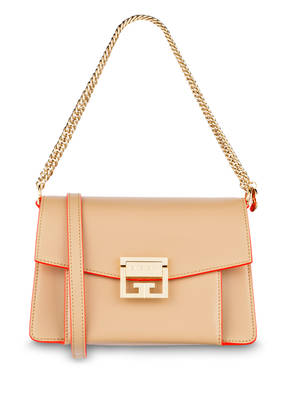 GIVENCHY Umhängetasche GV3 SMALL