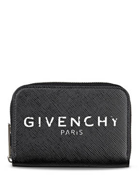 GIVENCHY Geldbörse