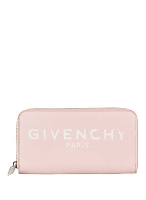 GIVENCHY Geldbörse