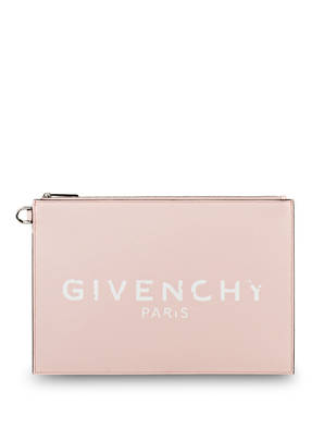 GIVENCHY Pouch