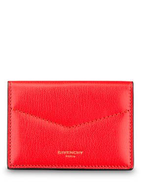 GIVENCHY Kartenetui