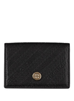 GIVENCHY Geldbörse