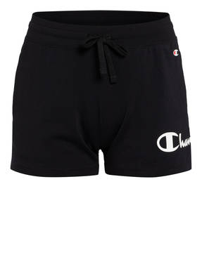 Champion Sweatshorts