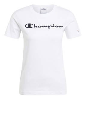 Champion T-Shirt