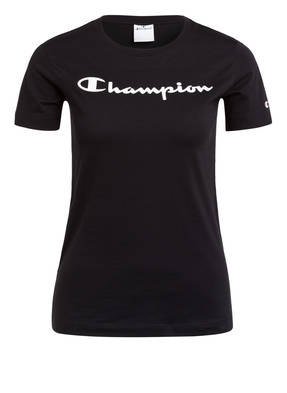 Champion T-Shirt
