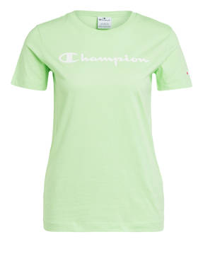Champion T-Shirt