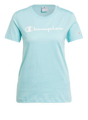 Champion T-Shirt