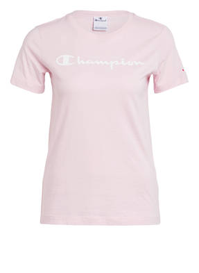 Champion T-Shirt