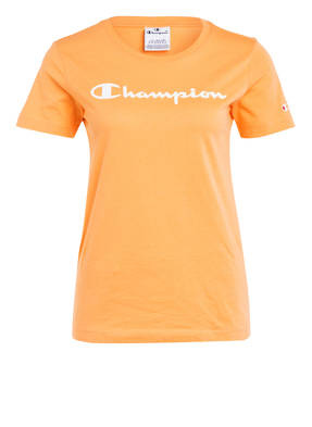Champion T-Shirt