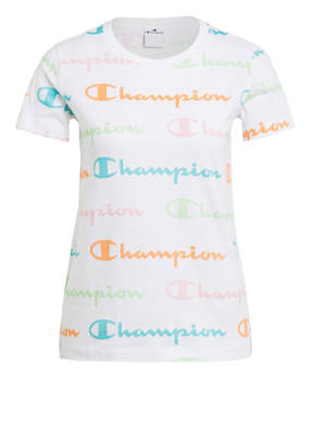 Champion T-Shirt