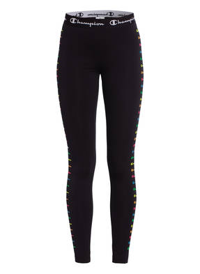 Champion Tights