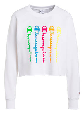 Champion Sweatshirt
