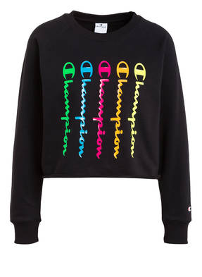 Champion Sweatshirt