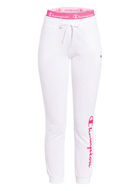 Champion Sweatpants