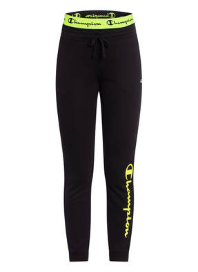 Champion Sweatpants