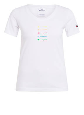 Champion T-Shirt