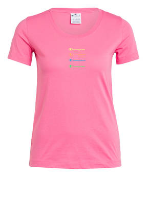 Champion T-Shirt