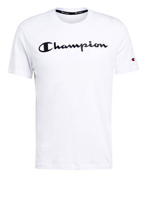 Champion T-Shirt
