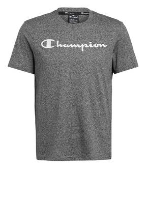 Champion T-Shirt