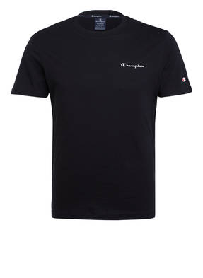 Champion T-Shirt