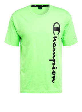 Champion T-Shirt