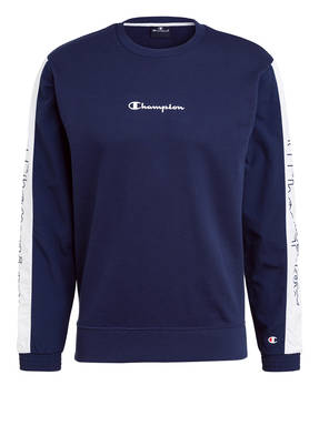 Champion Hybrid-Sweatshirt