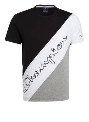 Champion T-Shirt
