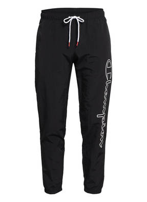 Champion Trainingshose