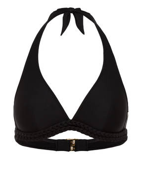 MARIE JO Neckholder-Bikini-Top BLANCHE