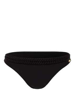 MARIE JO Bikini-Hose BLANCHE