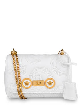 VERSACE Umhängetasche ICON SMALL