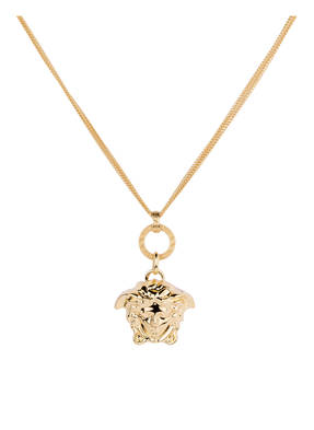 VERSACE Kette