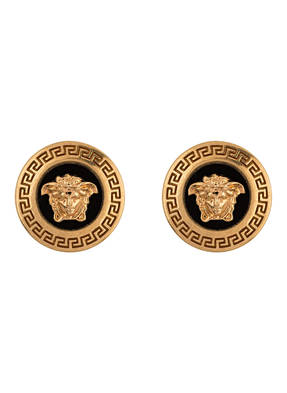 VERSACE Ohrstecker