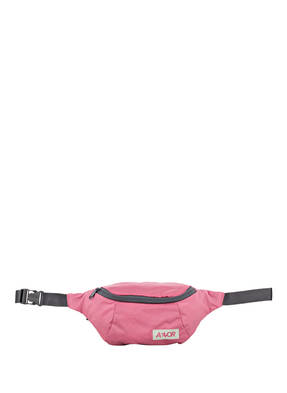 AEVOR Gürteltasche