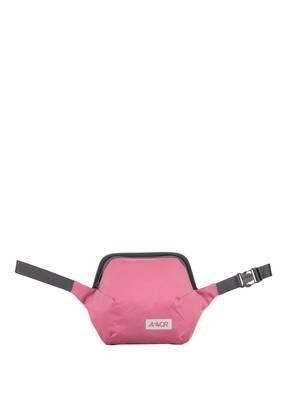 AEVOR Gürteltasche