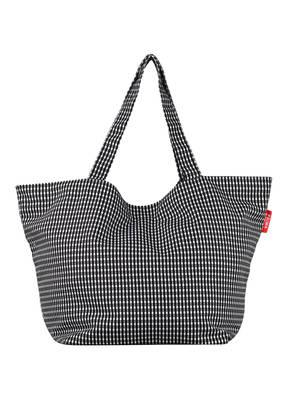 PrimaDonna Strandtasche ATLAS