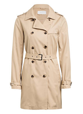 VILA Trenchcoat