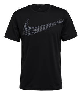 Nike T-Shirt HYPER DRY