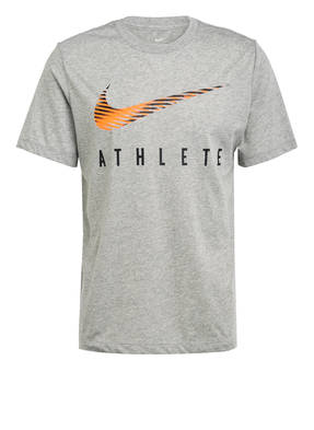 Nike T-Shirt DRI-FIT