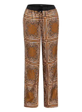 SCOTCH & SODA Hose