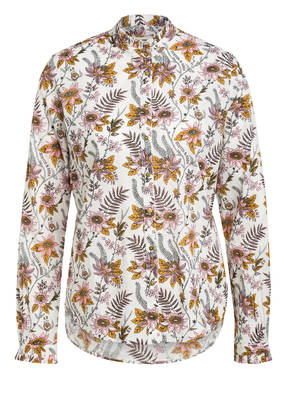 SCOTCH & SODA Bluse