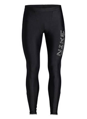 Nike Tights