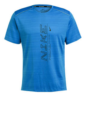 Nike T-Shirt DRI-FIT MILER