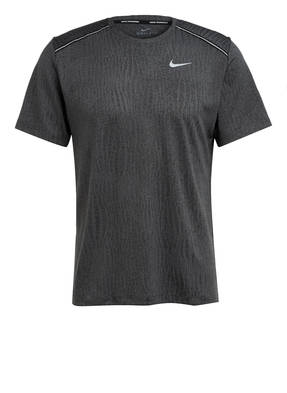 Nike T-Shirt DRI-FIT MILER