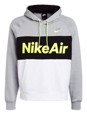 Nike Hoodie AIR