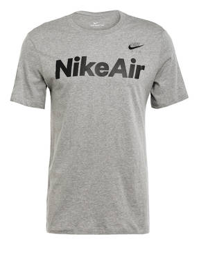 Nike T-Shirt AIR