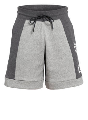 Nike Sweatshorts AIR