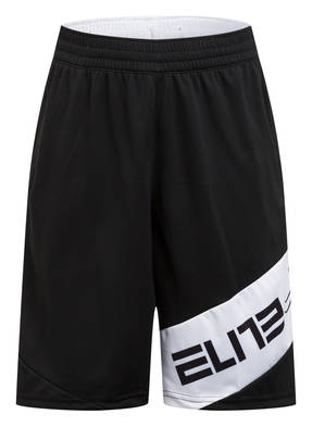 Nike Trainingsshorts ELITE